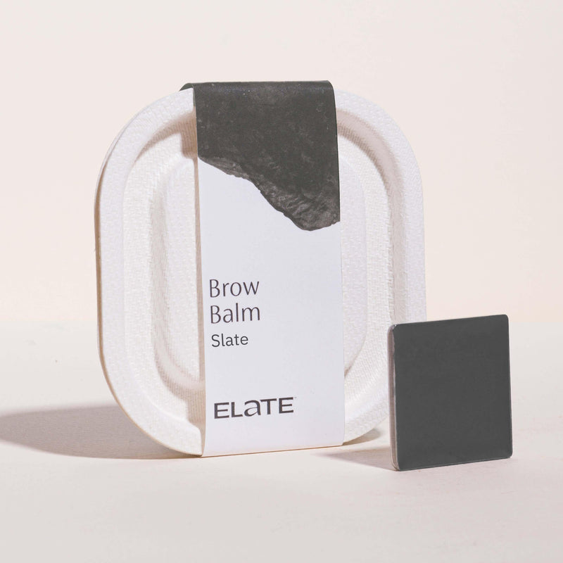 Brow Balm - Roots Refillery