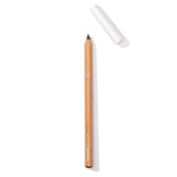 Elate Eye Liner - Roots Refillery
