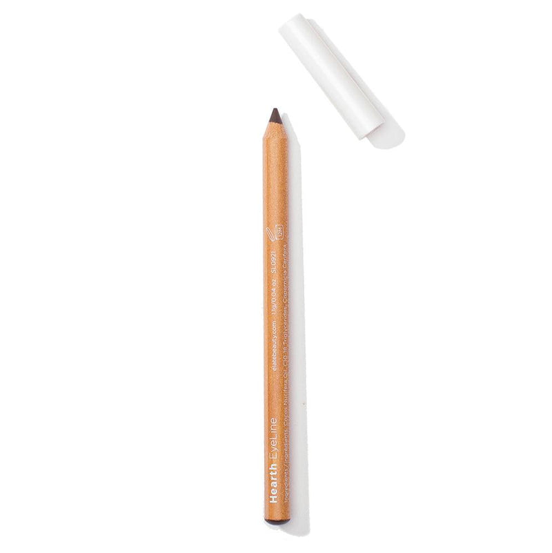 Elate Eye Liner - Roots Refillery