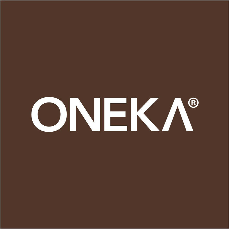 ONEKA Body Lotion - Roots Refillery