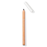 Elate Eye Liner - Roots Refillery