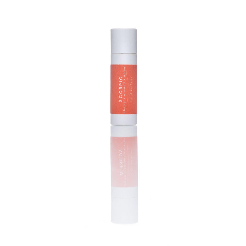 Solid Perfume by Land of Daughters - Roots Refillery