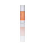 Solid Perfume by Land of Daughters - Roots Refillery