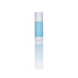Solid Perfume by Land of Daughters - Roots Refillery