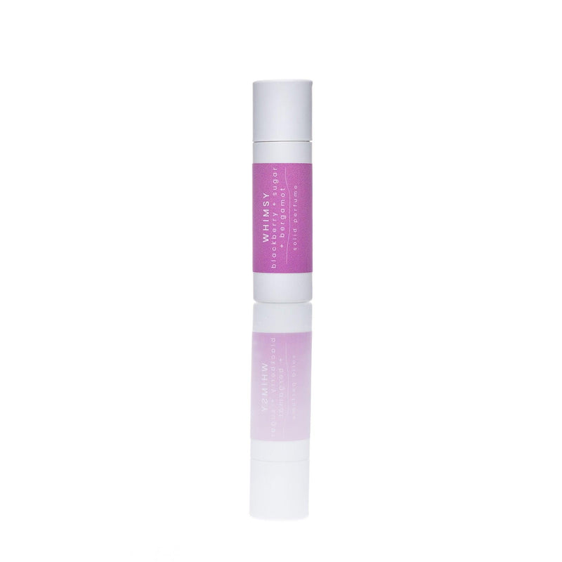 Solid Perfume by Land of Daughters - Roots Refillery