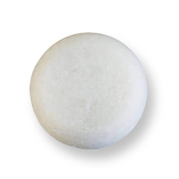 The Hydrator Shampoo Bar - Roots Refillery